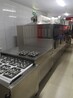 瑞晨廠家定制五谷雜糧烘焙設備烘干干燥機