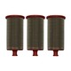 3-x-main-filters-suitable-for-paint-sprayers-wiwa-