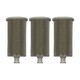 3-x-main-filters-suitable-for-paint-sprayers-wiwa-