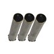 3-x-main-filters-suitable-for-wagner-puma-wildcat-