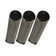 3-x-main-filters-suitable-for-wagner-puma-wildcat-