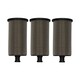 3-x-main-filters-suitable-for-wiwa-binks-paint-spr