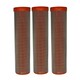 3-x-main-filters-suitable-for-wiwa-binks-paint-spr