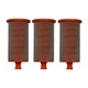 3-x-main-filters-suitable-for-wiwa-binks-paint-spr