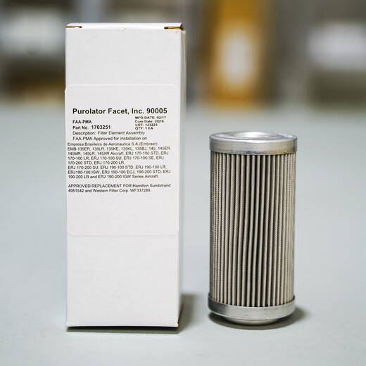 石油氣脫硫?yàn)V芯QTL-6027A抗燃油濾芯天然氣濕氣分離器聚結(jié)濾芯