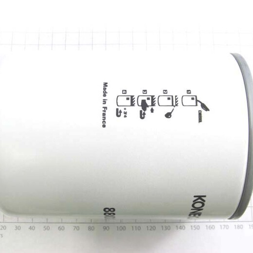 21FC1121-160X600/6承天倍達(dá)汽輪機(jī)濾芯