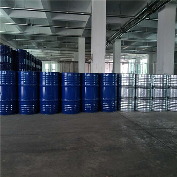 山東碳酸丙烯酯廠家價格