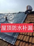 江苏省管道疏通常州市管道清洗武进区管道抽粪横林镇管道检测图片4