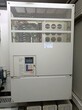 南昌市安川變頻器(G7，A1000，H1000)維修圖片