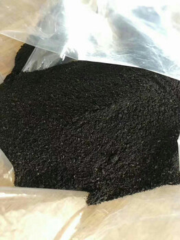 河南美爾森有機肥微生物有機菌肥糧食發酵生根壯苗抗病增產