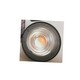 調(diào)光燈杯 MR16 6.5W 800-1