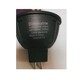 調(diào)光燈杯 MR16 6.5W 800-2