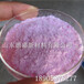 氯化铒工业级，氯化铒陶瓷粉体材料用