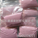 6水硝酸鉺工業(yè)級(jí)，硝酸鉺標(biāo)準(zhǔn)