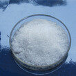 山东德盛稀土氯化钇Y合物工业级，氯化钇白色结晶