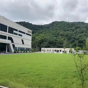 阜陽市純凈水瓶蓋標簽logo定制瓶裝純凈水瓶蓋設(shè)計定制水