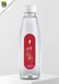 河北省学校定制宣传瓶装水石家庄瓶装水定制水新华区瓶装水