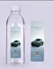 六安市AITO宣传定制瓶装水安徽首场AITO问界M5上市定制宣传瓶装水