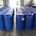 东港氧化锌回收公司五莲回收氧化锌当地