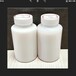 湖北新四海化工苯基水性有机硅树脂乳液生产厂家