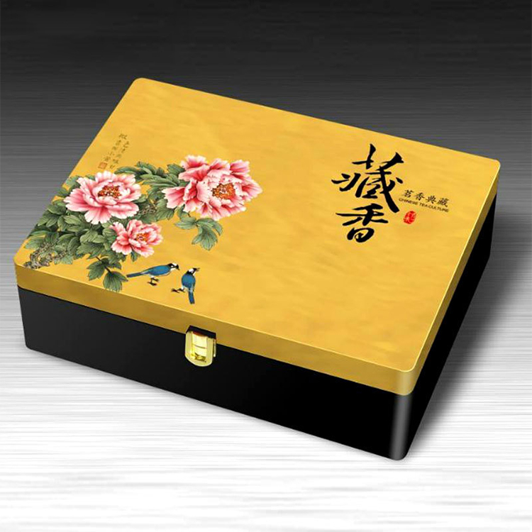 礼盒uv打印机月饼盒酒盒uv打印机茶叶盒金属木质盒uv打印机