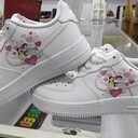皮革鞋材uv打印機(jī)PU鞋材數(shù)碼印花機(jī)鞋材uv打印機(jī)