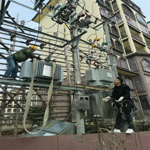 泗陽縣變壓器回收（24小時恭候您的來電）