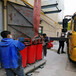 岱山县箱式变压器回收公司列表2022已更新(今日/资讯)回收）