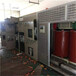 肥西县干式变压器回收公司列表2022已更新(今日/资讯)回收）