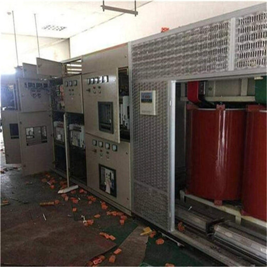 宁国市干式变压器回收公司列表2022已更新(今日/资讯)回收）