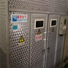 上海变压器回收2022变压器回收行情