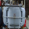 象山县废旧变压器回收公司列表2022已更新(今日/资讯)回收）
