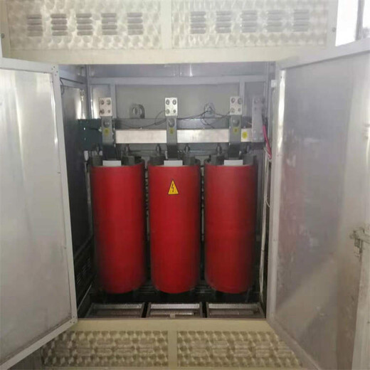 慈溪市电力变压器回收收购行情2022已更新(今日/资讯)回收）
