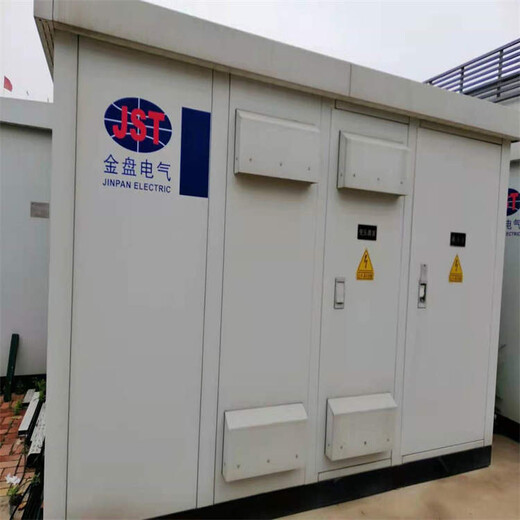 仙居縣變壓器回收/上門回收