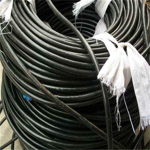 南京市電纜線回收-南京市電力電纜回收公司