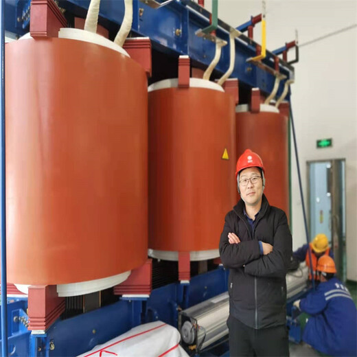 上海松江调压变压器回收回收变压器价格行情