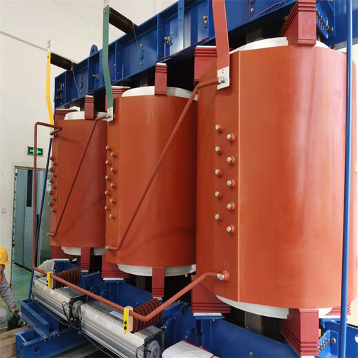 上海浦东箱式变压器回收回收变压器价格行情