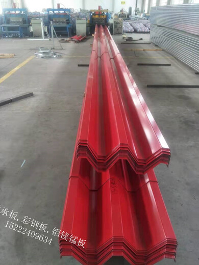 咸宁YX40-200免浇筑楼承板