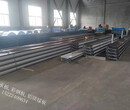 汉中YXB48-200-600压型钢板厂家图片