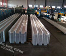 眉山YXB48-200-600压型钢板厂家图片