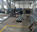 枣庄YX-76-305-915压型钢板厂家图片