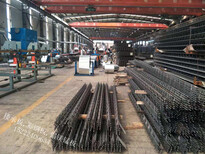 湛江YXB65-220-660压型钢板厂家图片3