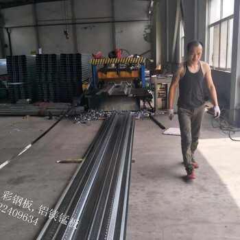 赣州YXB66-166-500压型钢板厂家