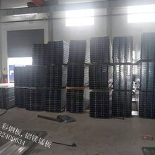 貴港YXB66-166-500壓型鋼板廠家圖片