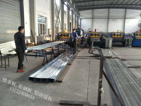 辽阳YXB48-200-600压型钢板厂家图片0