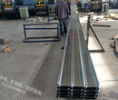 吉安YXB48-200-600压型钢板厂家图片