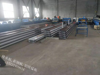 辽阳YXB48-200-600压型钢板厂家图片4