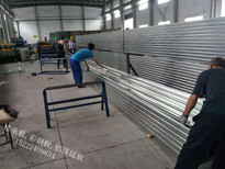 辽阳YXB48-200-600压型钢板厂家图片5
