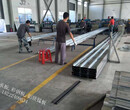 贺州YJ66-720压型钢板厂家图片