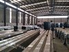 日喀则地区YXB66-166-500楼承板厂家